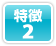����2