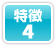 ����4