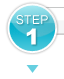 STEP1