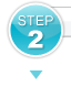 STEP2