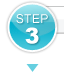 STEP3