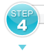 STEP4