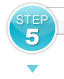 STEP5