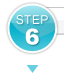 STEP6