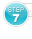 STEP7