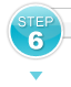 STEP6