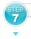 STEP7