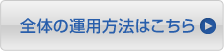 実際の運用方法はこちら