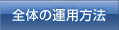 ���ۂ̉^�p���@