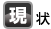 現状 現状