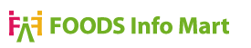 FOODS Info Mart