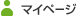 �}�C�y�[�W