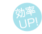 ����UP