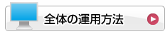 �S�̂̉^�p���@