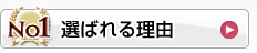 �I�΂�闝�R