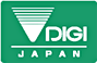 株式会社デジ・ジャパン