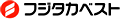 �t�W�^�J�x�X�g�������