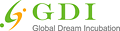 ������Ё@GDI