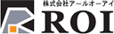 �������ROI