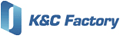 �������K&C�t�@�N�g���[