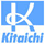 �k��~�[�g�������