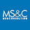 �������MS&Consulting