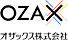 �I�U�b�N�X�������