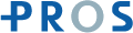 ������Ѓv���X