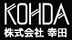 ������ЍK�c