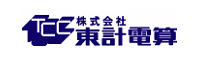 株式会社東計電算