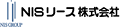 NIS���[�X�������