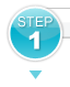 STEP1