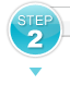 STEP2