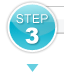 STEP3