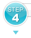 STEP4