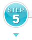 STEP5