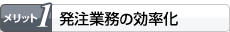 �����b�g1�@�����Ɩ��̌�����
